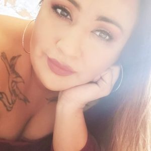 Meet your Posher, Nomee